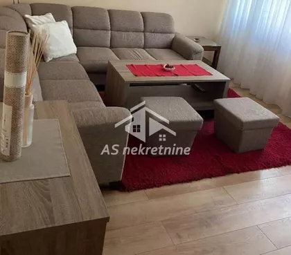 Tašmajdan | 4zida.rs