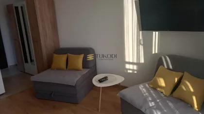 Kraljevi Čardaci | 4zida.rs