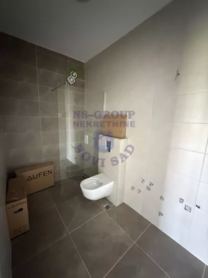 Veternička Rampa | 4zida.rs