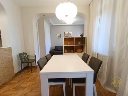 Stari Grad | 4zida.rs