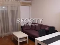 Detelinara, Gradske lokacije, Novi Sad | 4zida.rs