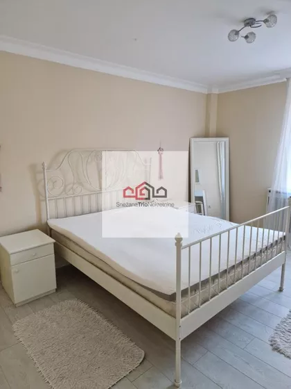 Sajmište | 4zida.rs