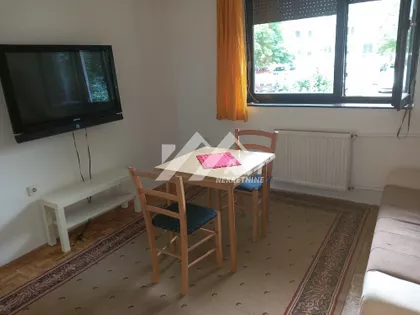 Bulevar Kralja Petra I | 4zida.rs