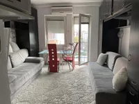 Novi Sad, Gradske lokacije, Rotkvarija, Socijalno | 4zida.rs | 4zida.rs