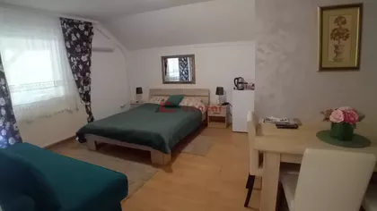 Palić | 4zida.rs