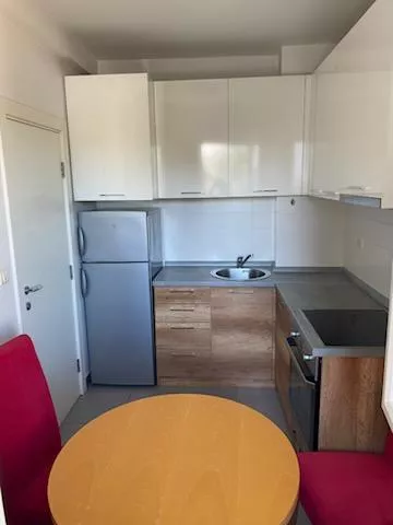 Uroša Martinovića | 4zida.rs