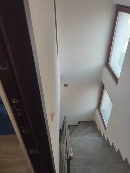 Ratka Mitrovića 118 | 4zida.rs