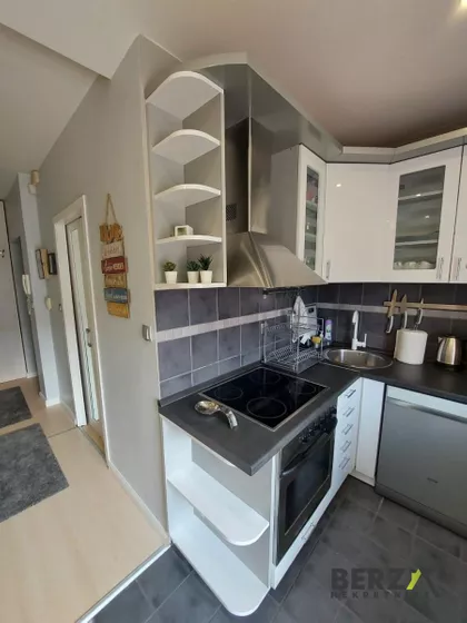 Novi Sad - Centar | 4zida.rs