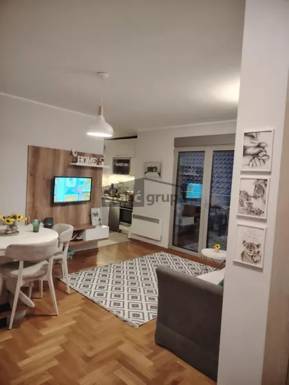Ševarice | 4zida.rs