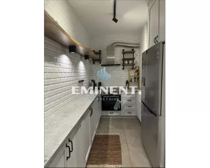 Starine Novaka | 4zida.rs