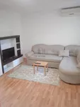 Beograd, Palilula opština, Bogoslovija | 4zida.rs | 4zida.rs