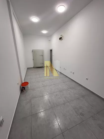 Nova Detelinara | 4zida.rs