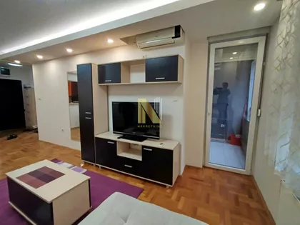 Bulevar Oslobođenja | 4zida.rs