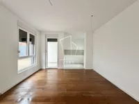 Surčin (mesto), Surčin opština, Beograd | 4zida.rs