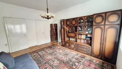 Njegoševa | 4zida.rs