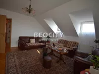 Obrenovac, Obrenovac opština, Beograd | 4zida.rs