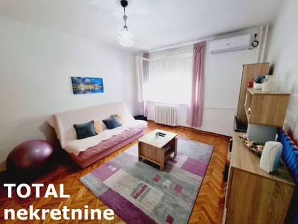 Železnička stanica | 4zida.rs