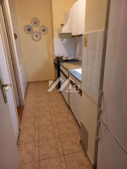 Narodnog fronta | 4zida.rs