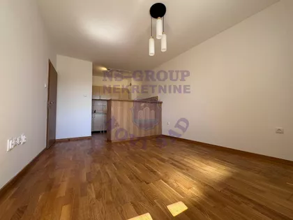 Ćirpanova | 4zida.rs