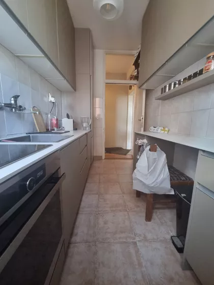 Milesevska | 4zida.rs