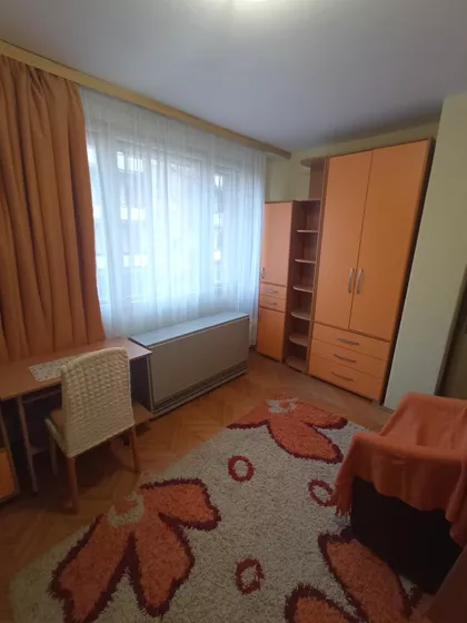 Nikole Kopernika 45 | 4zida.rs