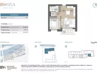 Savski Trg, Savski Venac, Beograd | 4zida.rs