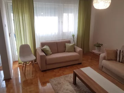 Nikole Tesle 47 | 4zida.rs