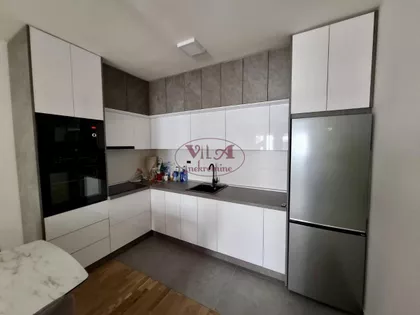 Podbara | 4zida.rs