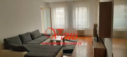 Bulevar oslobođenja | 4zida.rs