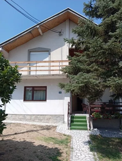 Josifa Pančića | 4zida.rs