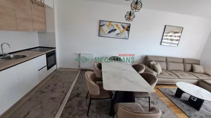 Temerinska | 4zida.rs