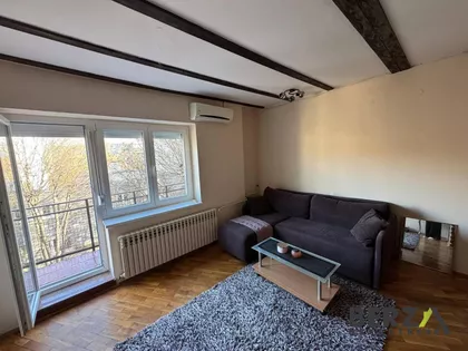 Novi Sad - Centar | 4zida.rs