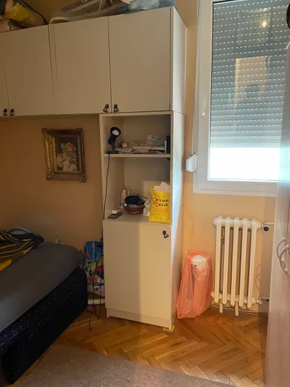 16. Oktobra | 4zida.rs