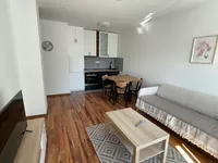 Banatić, Gradske lokacije, Novi Sad | 4zida.rs | 4zida.rs