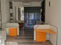 Bulevar Evrope, Gradske lokacije, Novi Sad | 4zida.rs