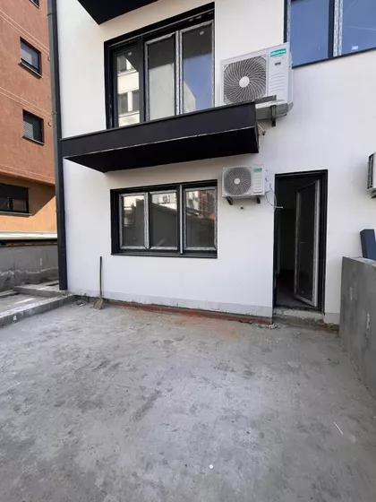 Pašmanska | 4zida.rs