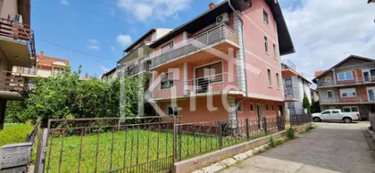 Duvanište | 4zida.rs