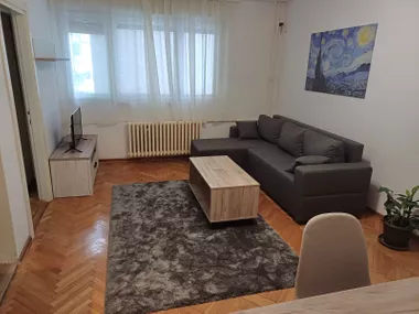 Čubura