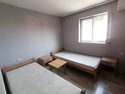 Novo Selo | 4zida.rs