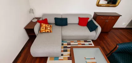 Obilićev Venac 13 | 4zida.rs