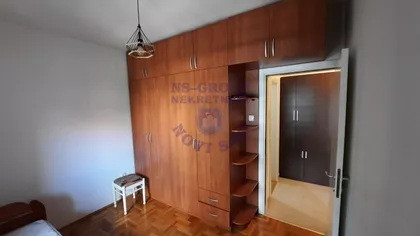Kosančić Ivana | 4zida.rs
