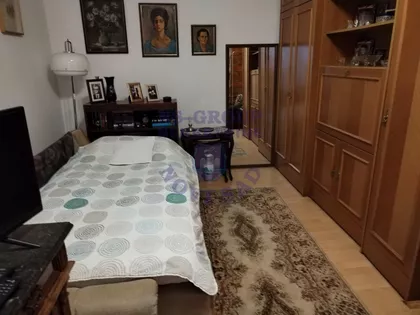 Bulevar Oslobođenja | 4zida.rs
