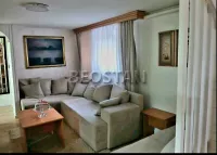 Beograd, Novi Beograd, Blok 1 - Fontana | 4zida.rs | 4zida.rs