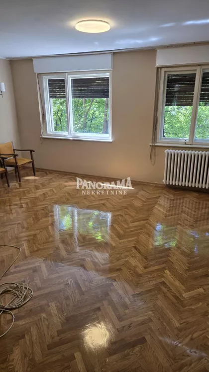 Hadži Ruvimova | 4zida.rs