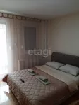 Beograd, Novi Beograd, Blok 26 | 4zida.rs | 4zida.rs