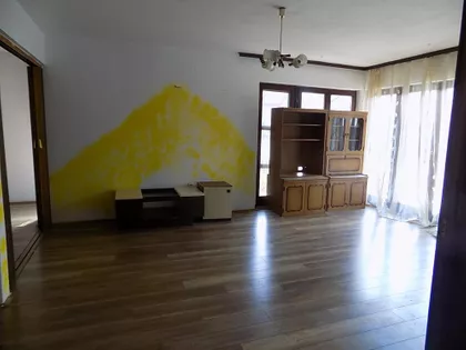 Vrapčane | 4zida.rs