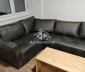 Beograd, Novi Beograd, Blok 1 - Fontana | 4zida.rs | 4zida.rs