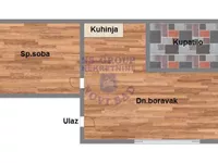Adice, Gradske lokacije, Novi Sad | 4zida.rs