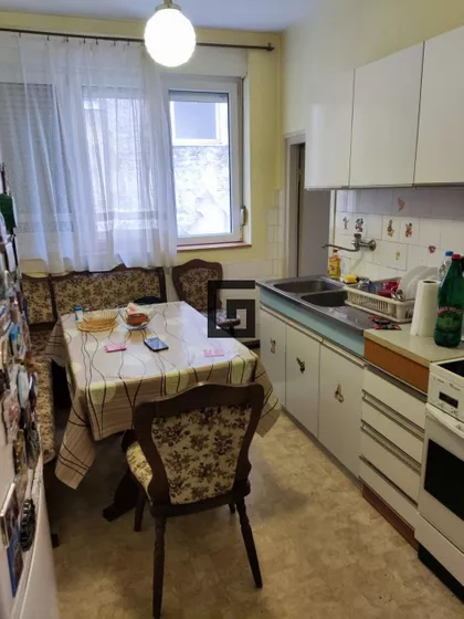 Nikodima Milaša | 4zida.rs