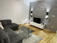 Novi Sad, Gradske lokacije, Stari Grad, Novi Sad - Centar | 4zida.rs | 4zida.rs
